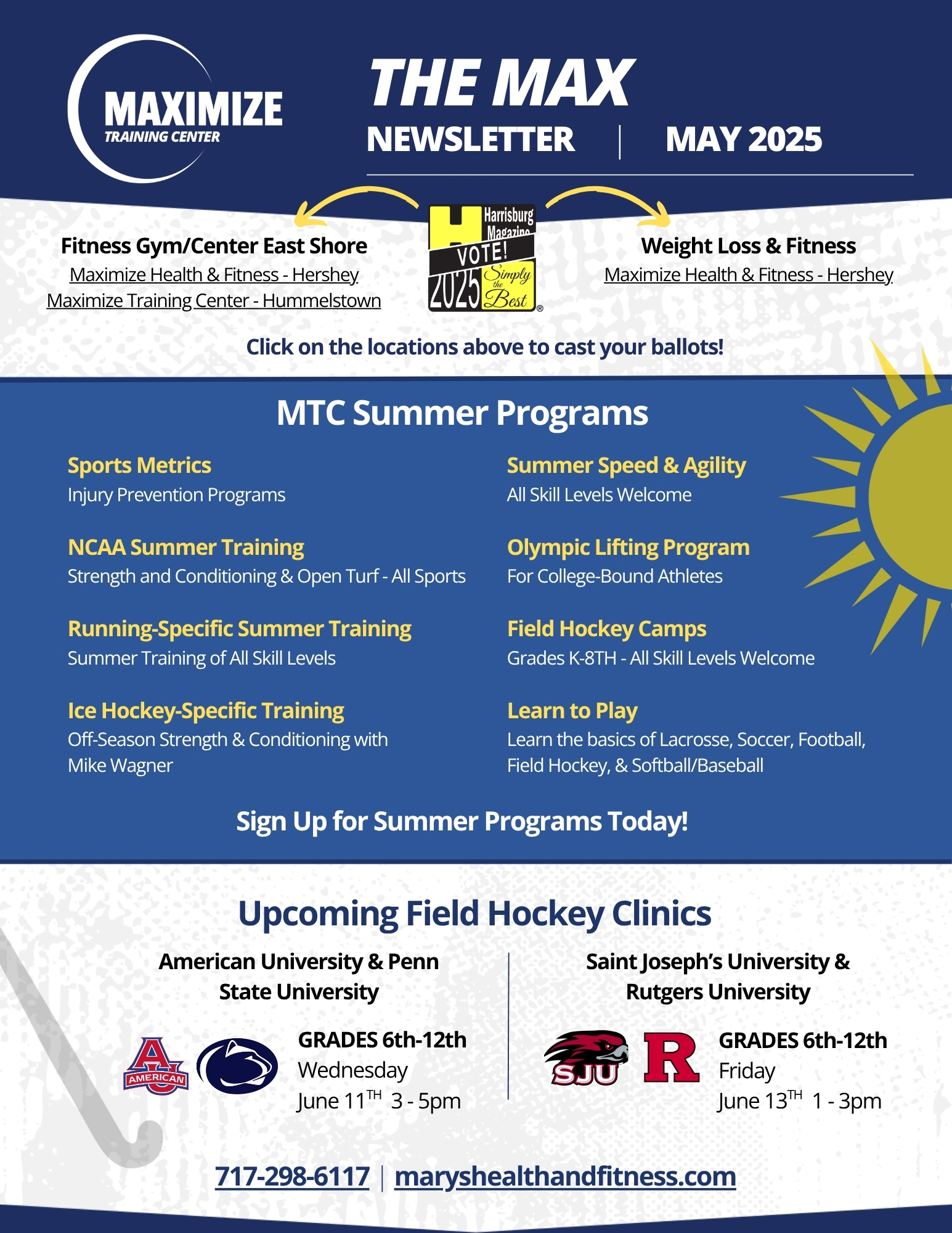 mtc_newsletter_1