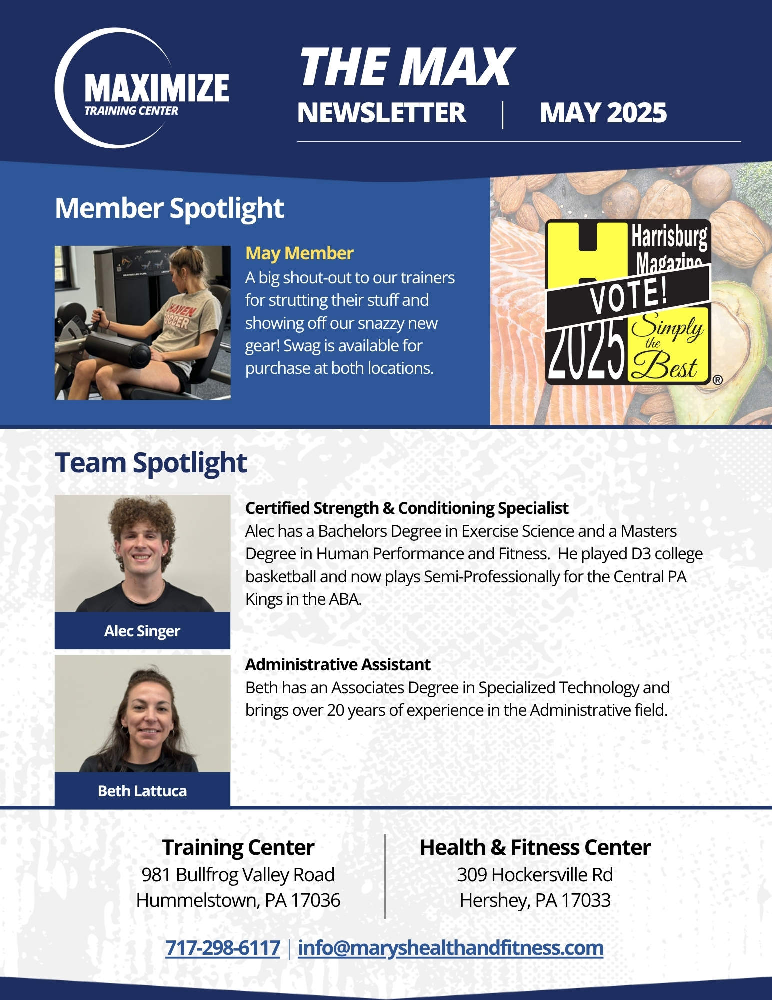 mtc_newsletter_2