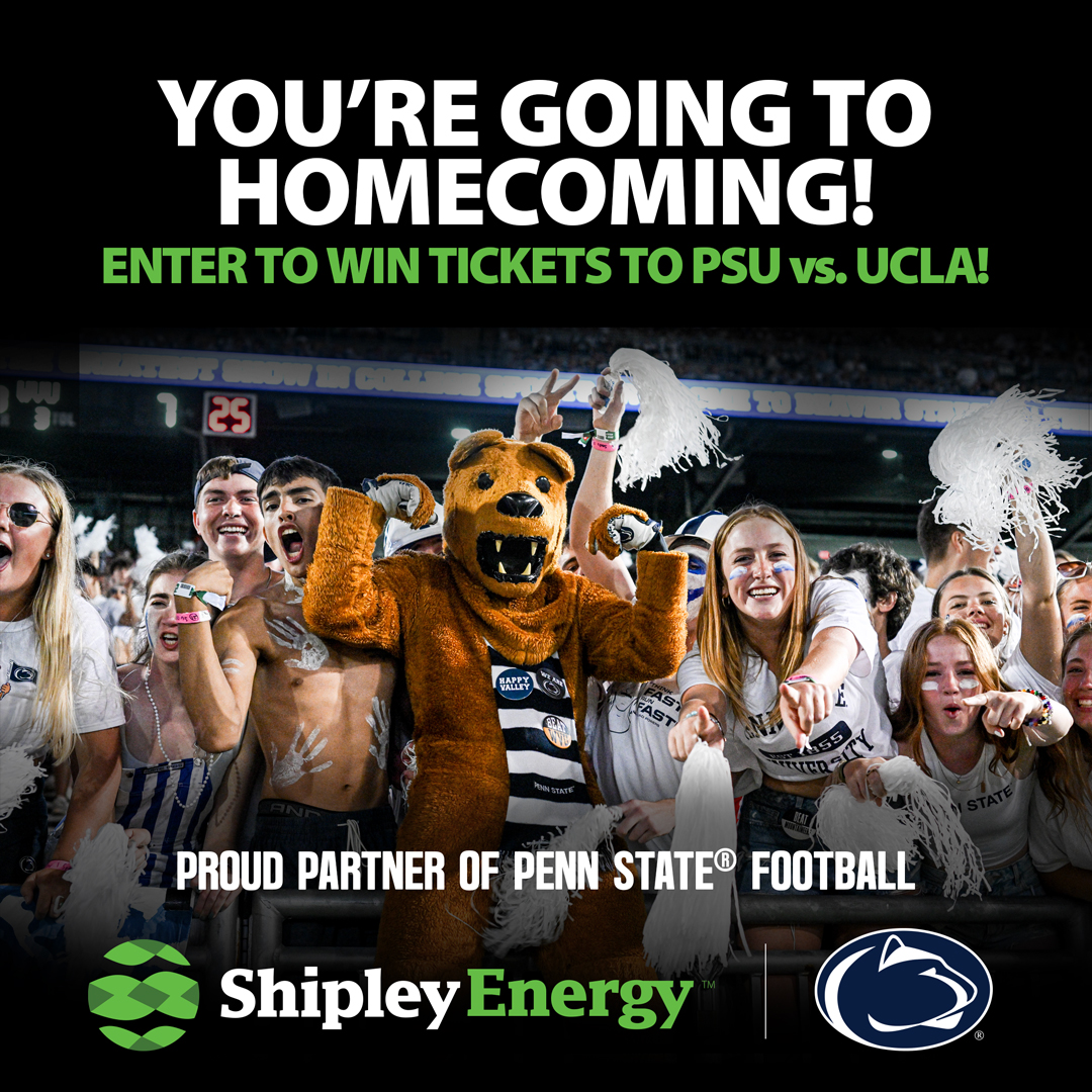 shipley_PSU_homecoming_winner_1080x1080