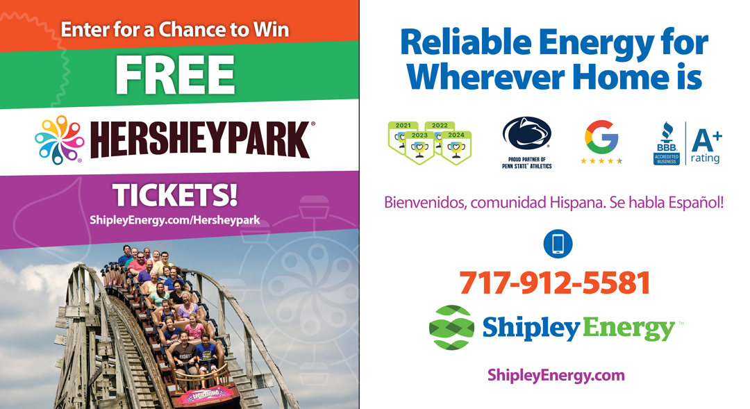 shipley_hersheypark_camping_resort_postcard_11x6_press_r1-2