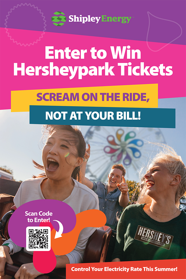 shipley_hersheypark_sign_option_4_2x3_FINAL_press