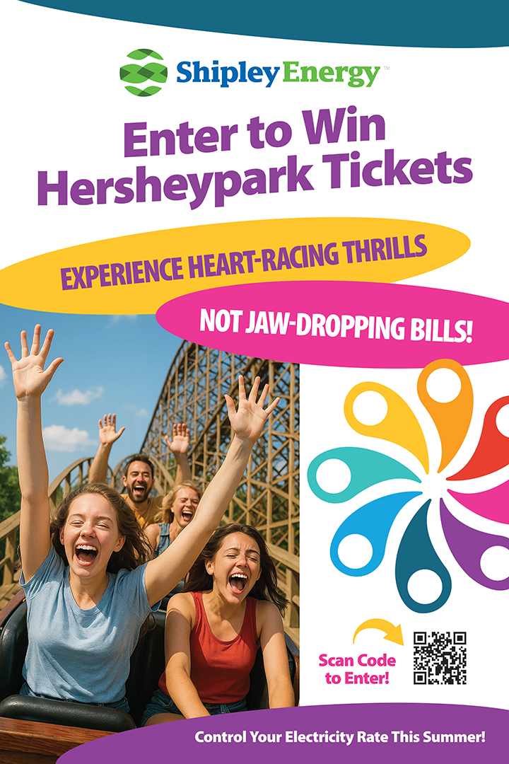 shipley_hersheypark_sign_option_5_b_2x3_FINAL_press