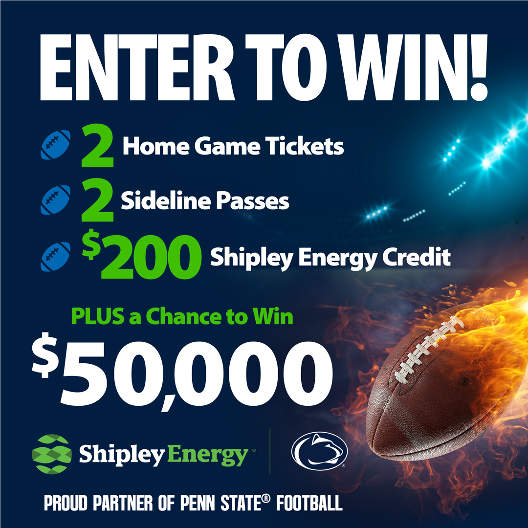 shipley_psu_beau_flaming_football_1080x1080