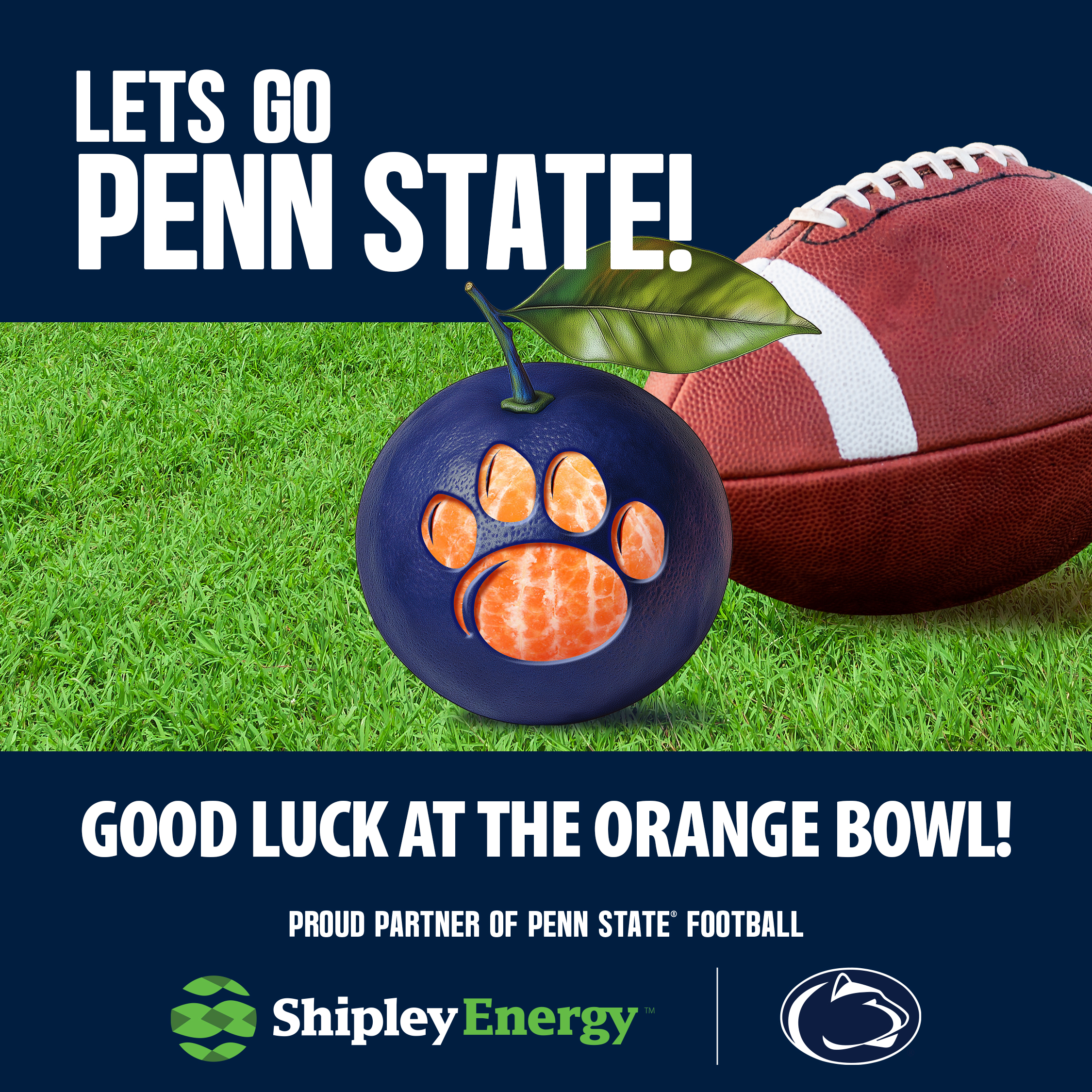 shipley_psu_orange_bowl_2025_1080x1080_r2