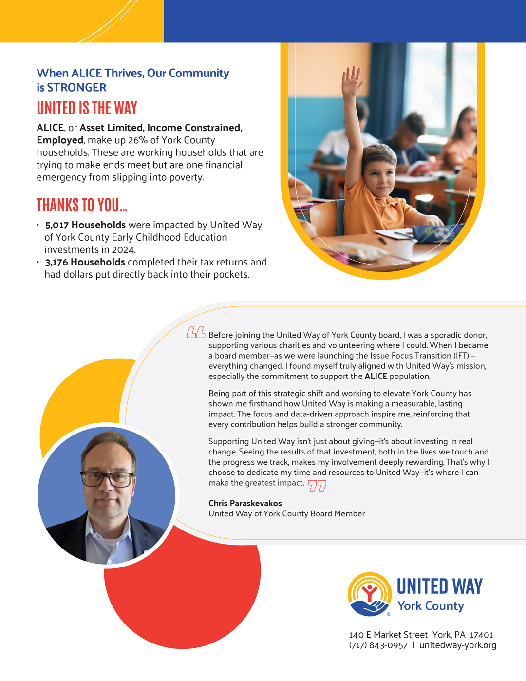 united_way_allocation_flyer_2025_press-2