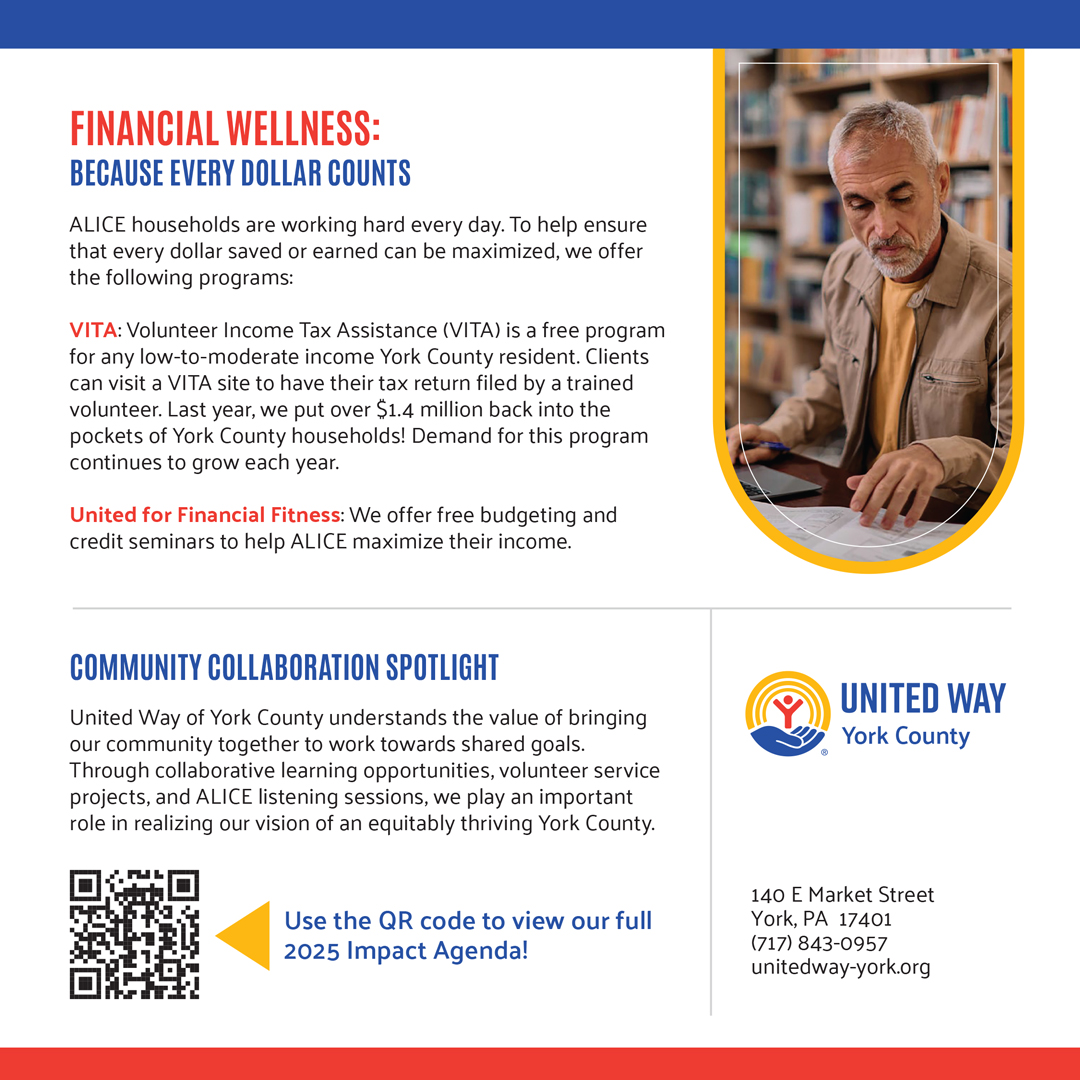 uwyc_4pg_mailer_r1_press-4